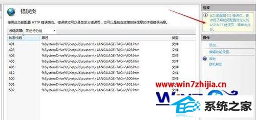 win8ϵͳiisվôҳ