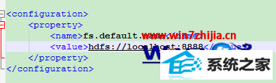 win8 64λϵͳװhadoop2.2.0ķ