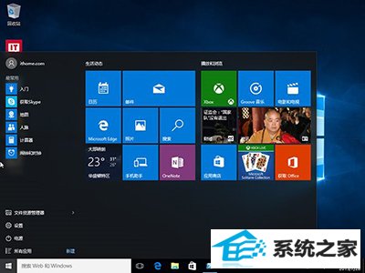 win8ԴӦжط   