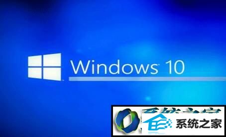 win8ϵͳʾbootmgr is conmpressedĽ