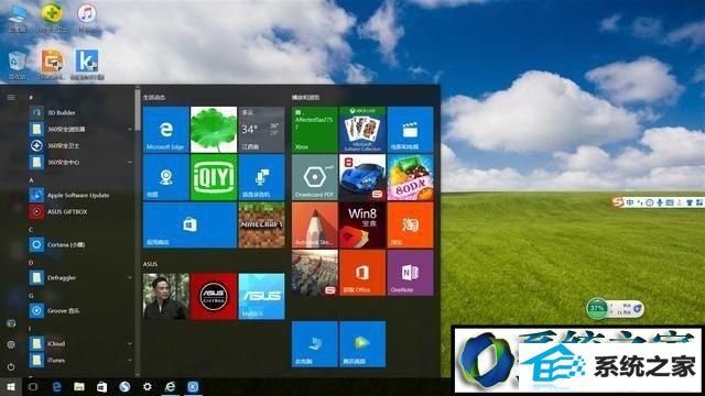 win8ϵͳʹϵ˵Ĳ