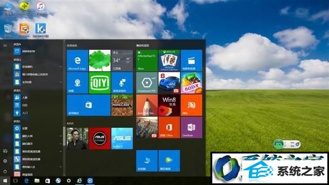 win8ϵͳʹϵ˵Ĳ